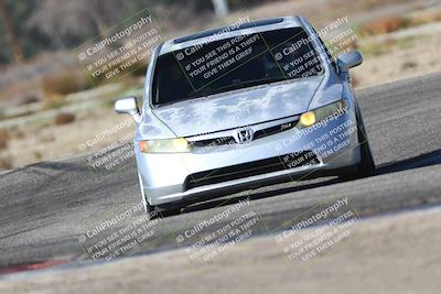 media/Nov-10-2025-Private Event (Mon) [[7fd464aee1]]/Novice/Session 3 (Sunset)/